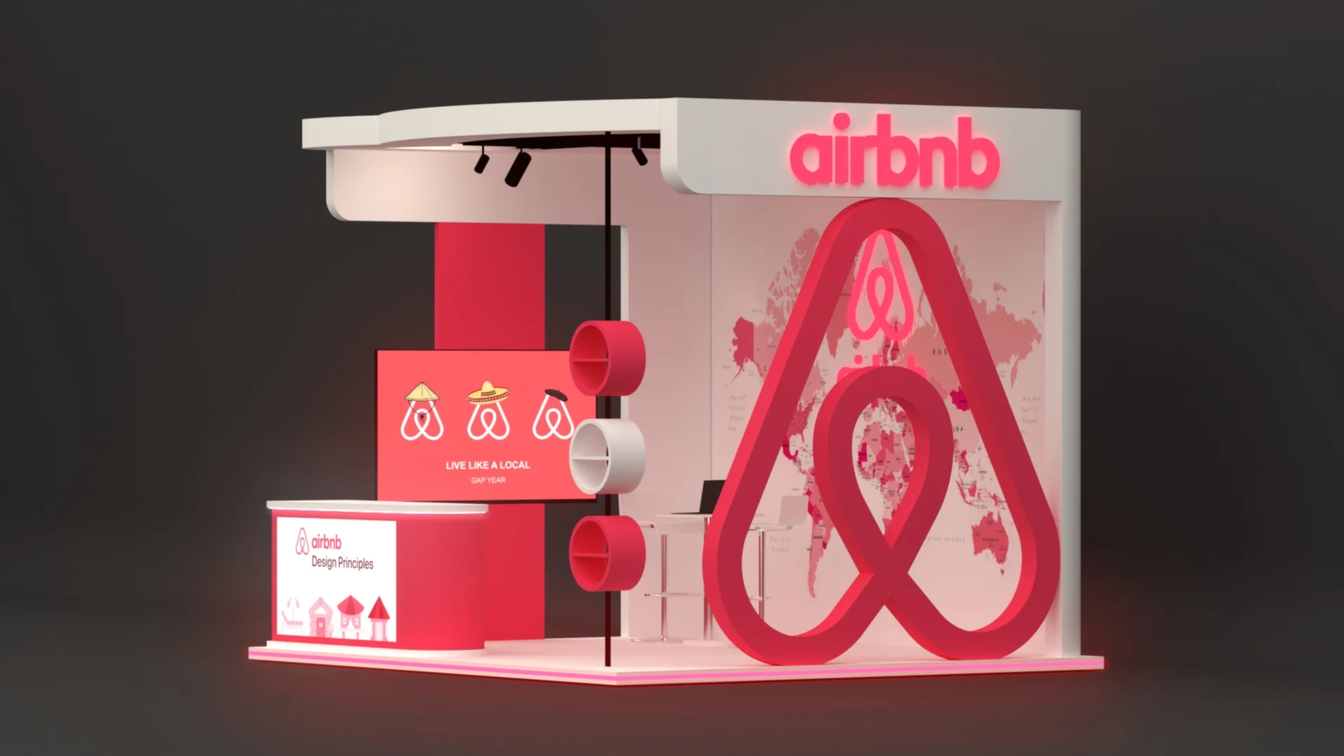 Airbnb